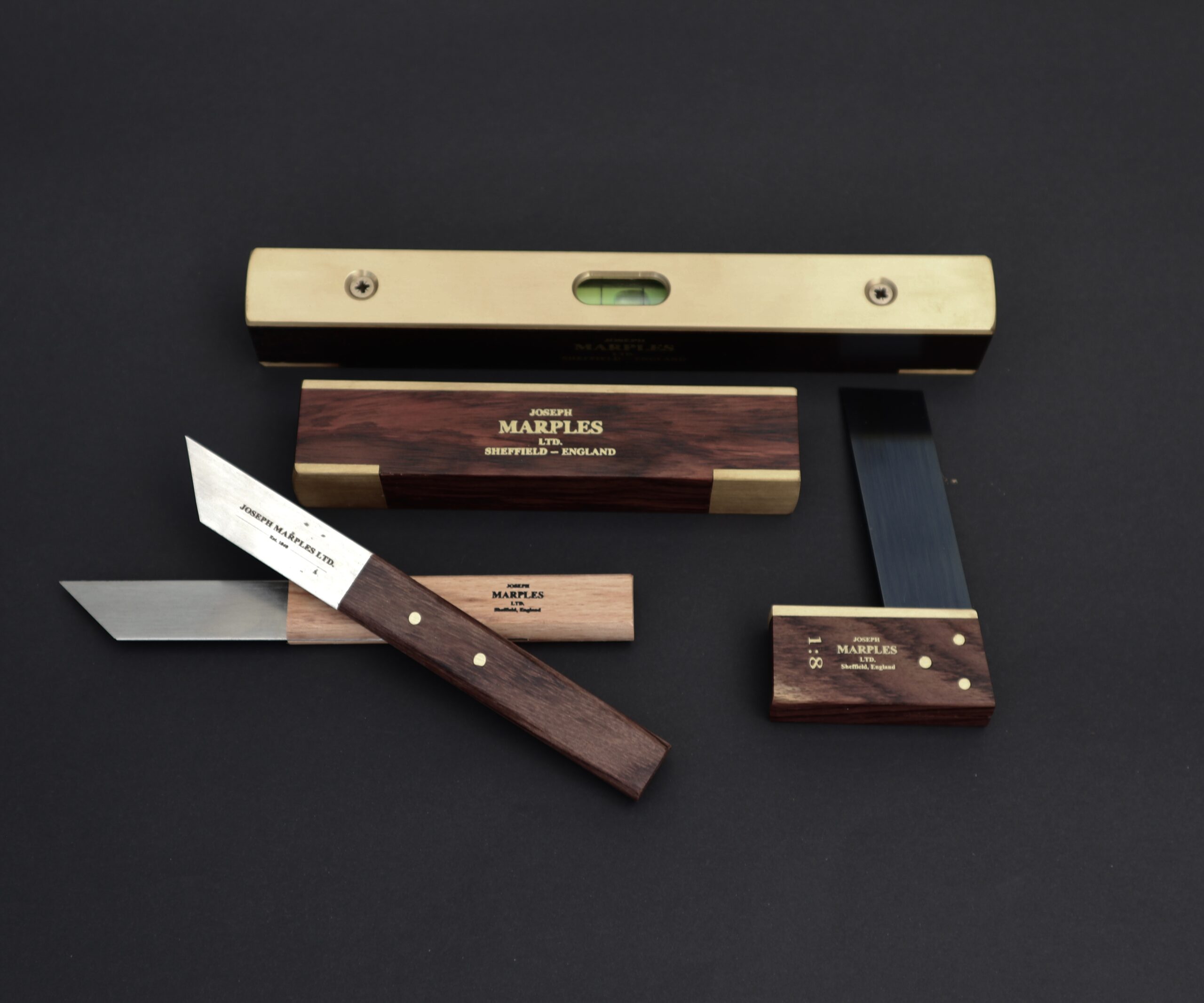Other products