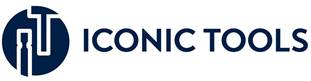 Iconic Tools