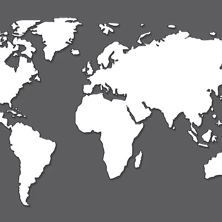 DISTRIBUTION