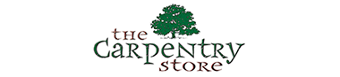 The Carpentry Store