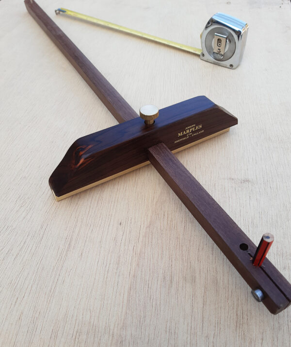 PANEL GAUGES Joseph Marples Ltd